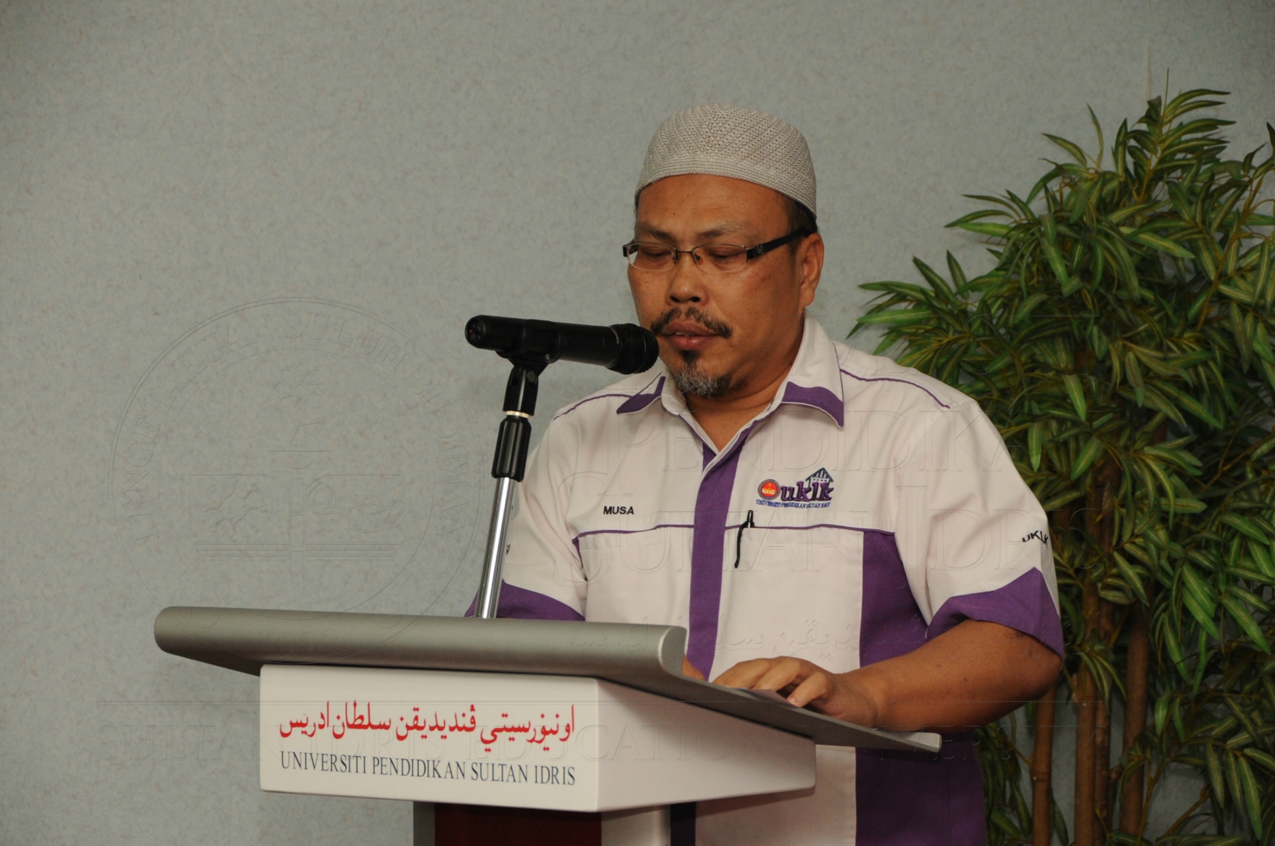 PRO16 6 Mou HAS 7855